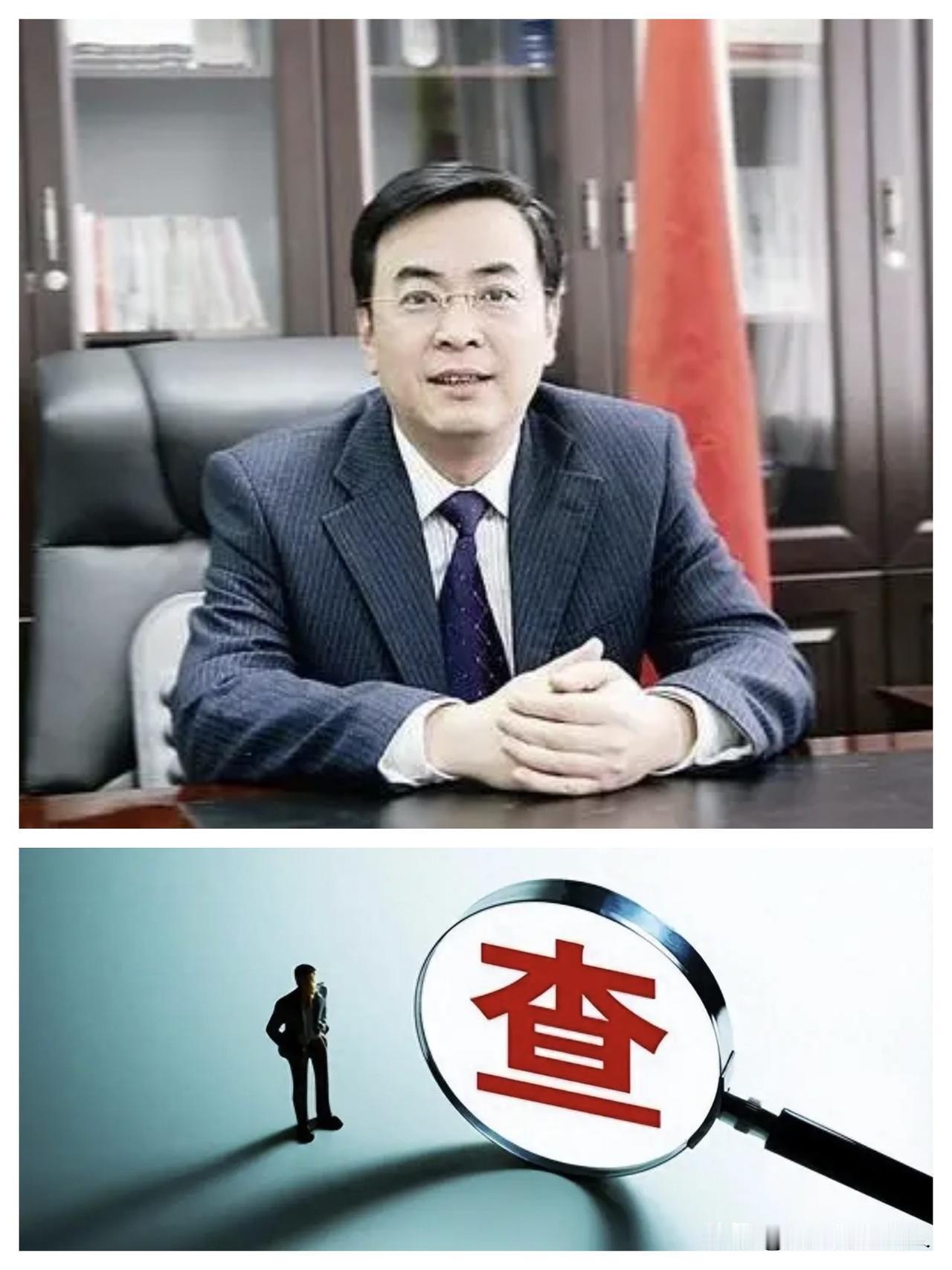 一大早，又突然想！[笑哭]
下一个？下一个是谁？下一个还有吗？李丁夫会是最后一个