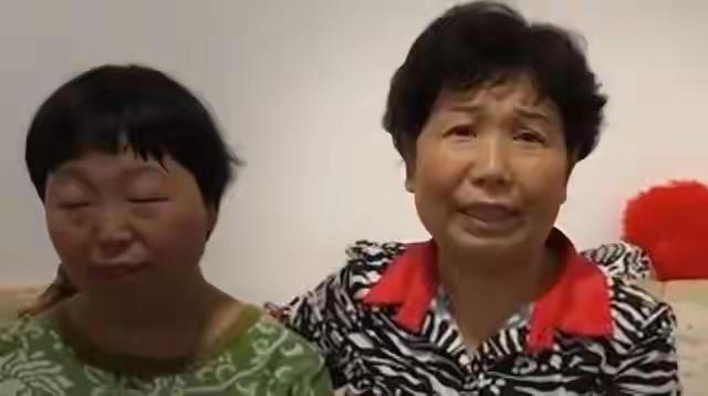 二八案终于有了新进展，病例司法签定或许可以还原28年前的真相，让这份沉淀己久的恩
