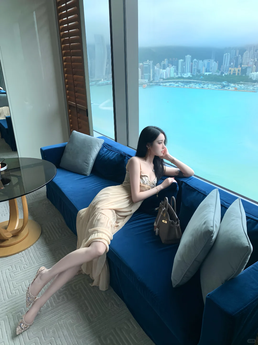 🇭🇰rosewood
