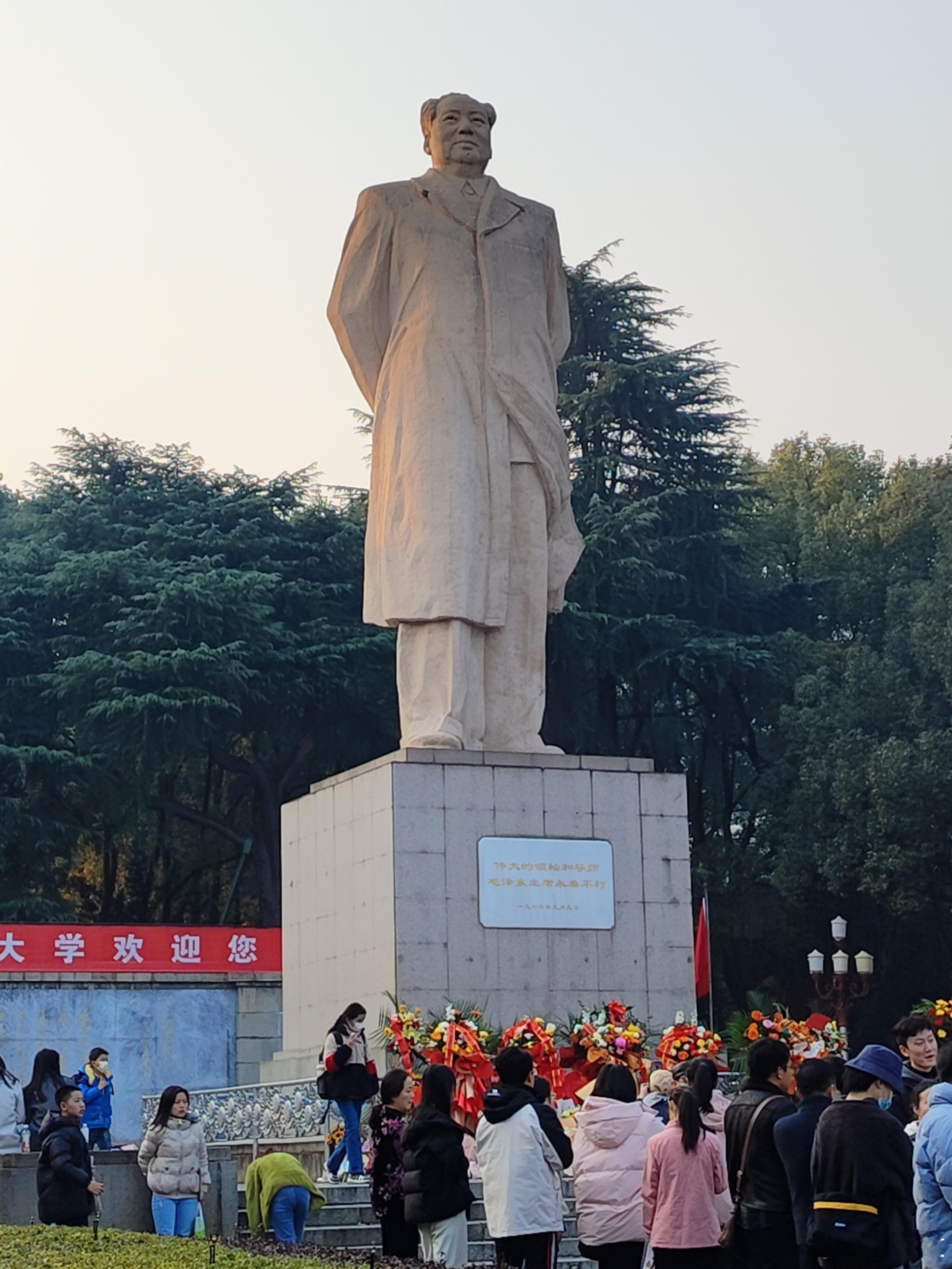 补一张照片[鲜花] ​​​