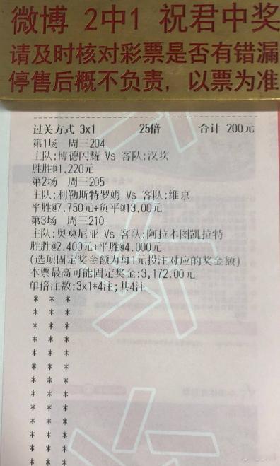 二十年客场不貹，汉坎今晚还想改写历史？204📍挪超 01:00球队：博德闪耀v