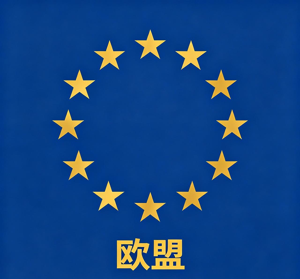 5月17日，欧盟外交与安全政策高级代表卡拉斯在爱沙尼亚塔林的安全会议上，说出了一