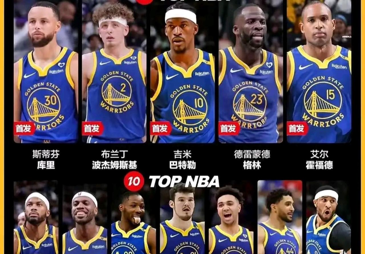 nba这么多年， 我只知道 卡鲁索 这一个球员，能场均20分钟左右的时间， 还能