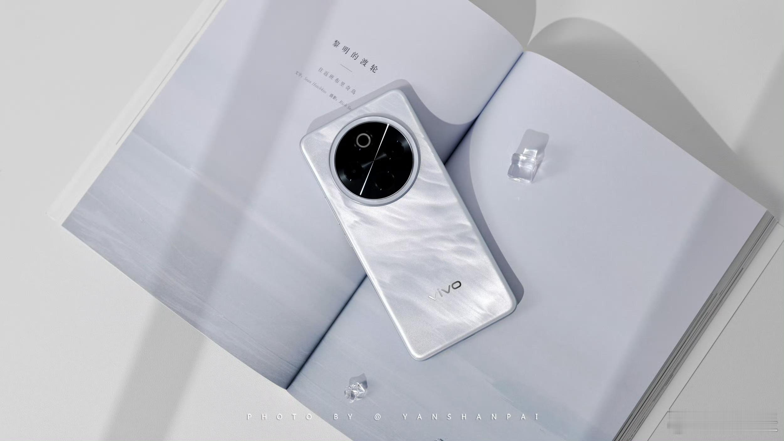 2025所愿皆成   2025年第11部手机福利来了！关注我，，11月30日，抽