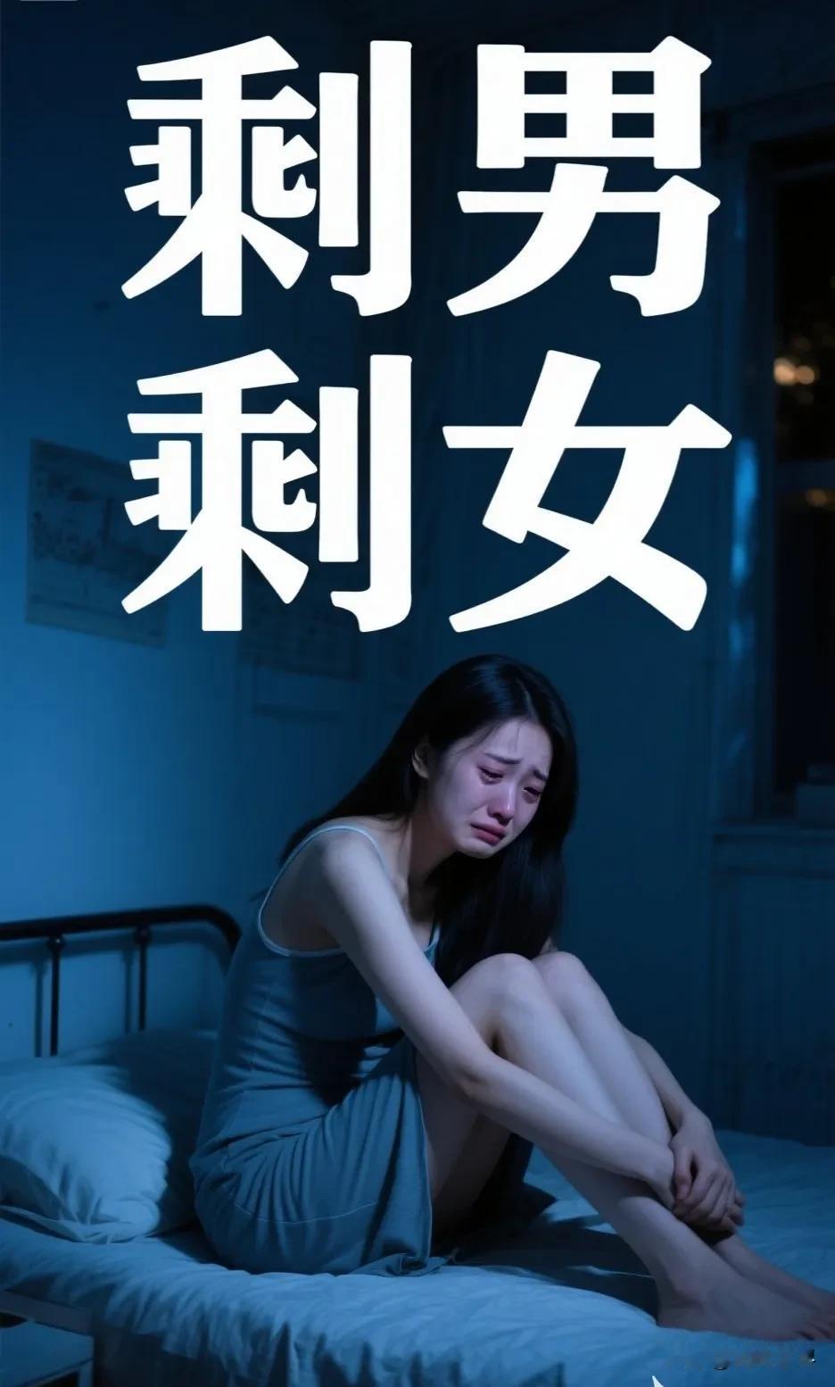 我们村有个怪现象
一儿一女的家庭子女结婚很早
家里都是儿子或者都是女儿的
结婚就