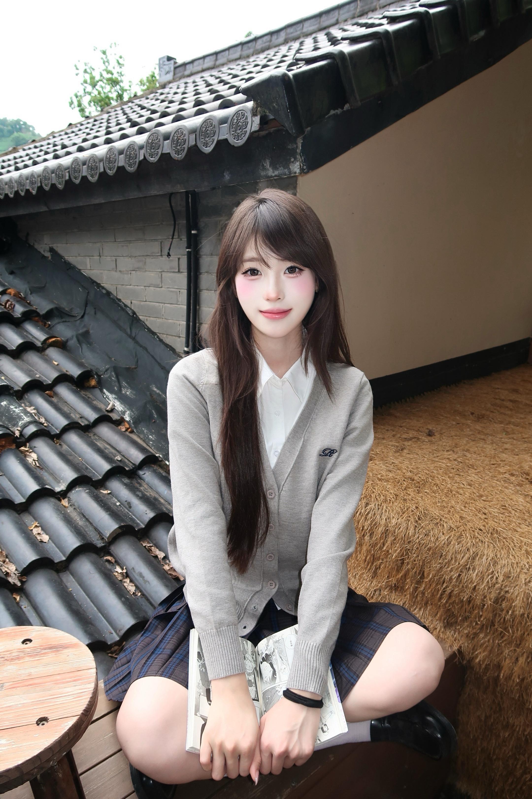 =⦁ ֊ ⦁=