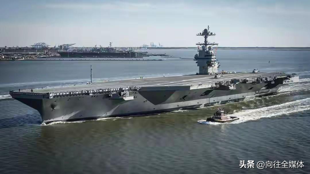 四面楚歌！美国被掐命脉，盟友集体反水，俄直接锁定日本
 
特朗普近期可谓焦头烂额