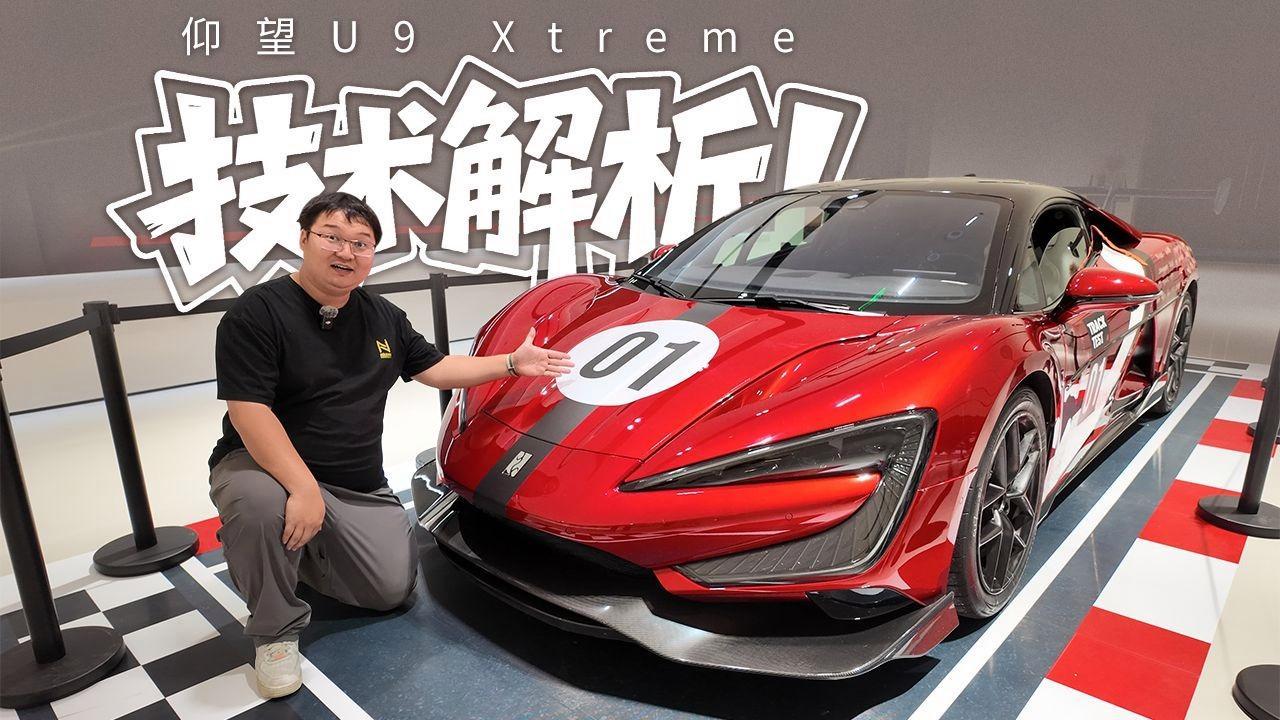 6.5-7 北京房车展|一键 0 元领票,免费逛千款房车

第23届北京房车露营