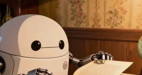 NovaFlow從生成視頻中提取動作流，實現零樣本操控