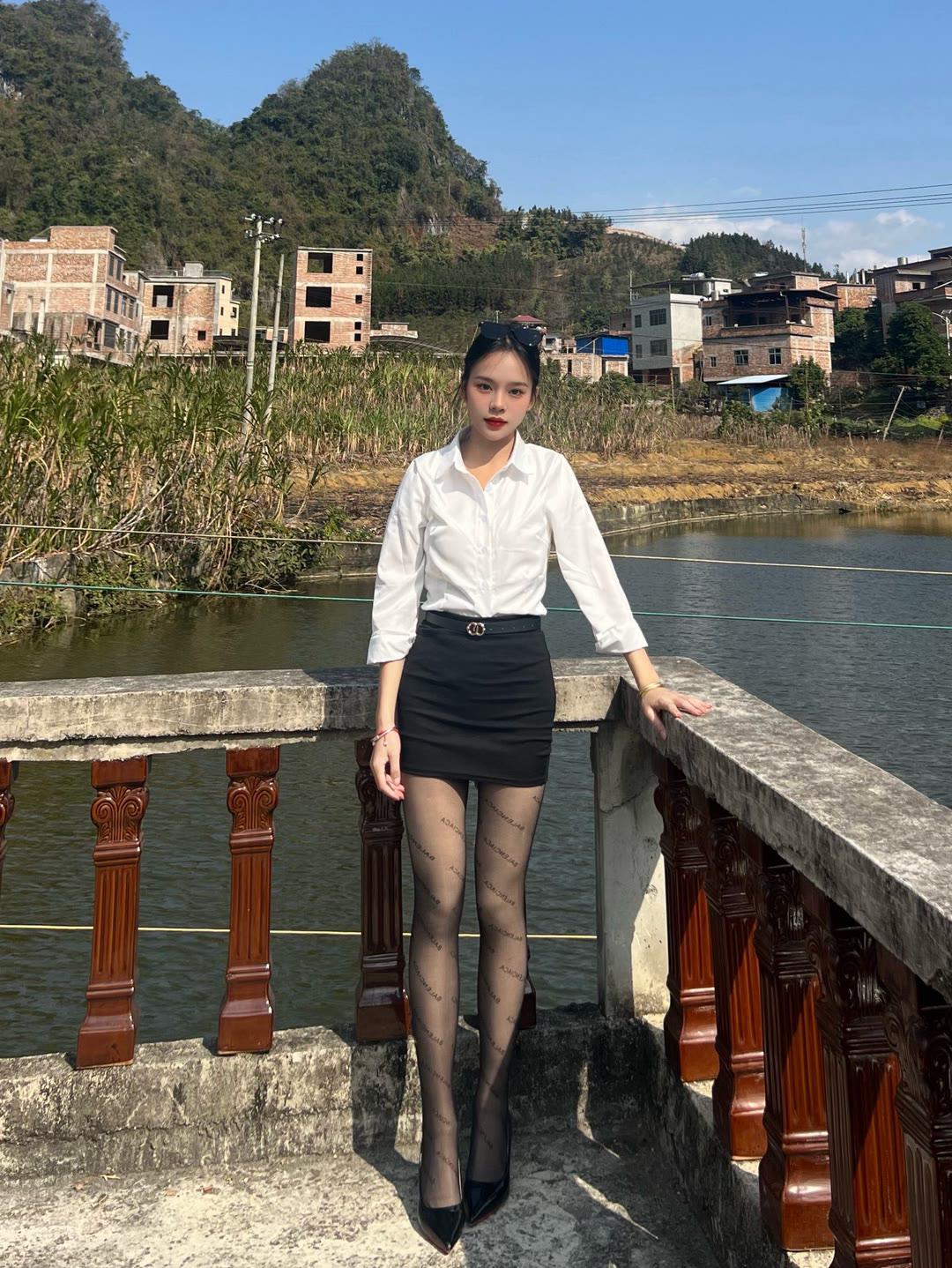 随手拍张图，分享美好瞬间