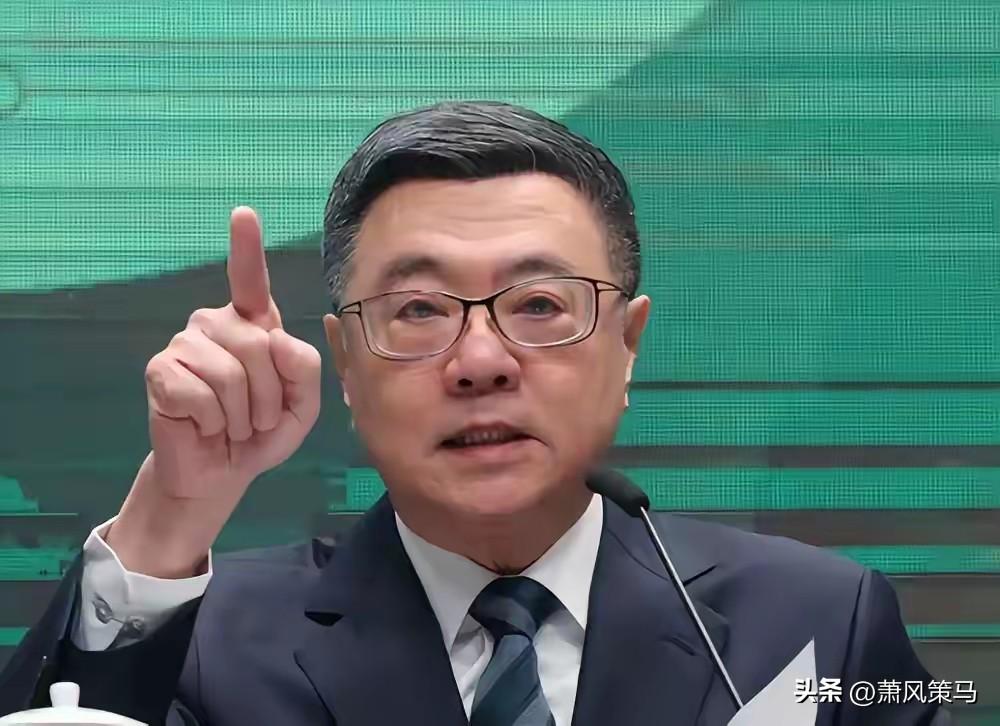 3月7日，卓荣泰打着看棒球的幌子窜访日本，直接创下敏感纪录。

中日建交54年，