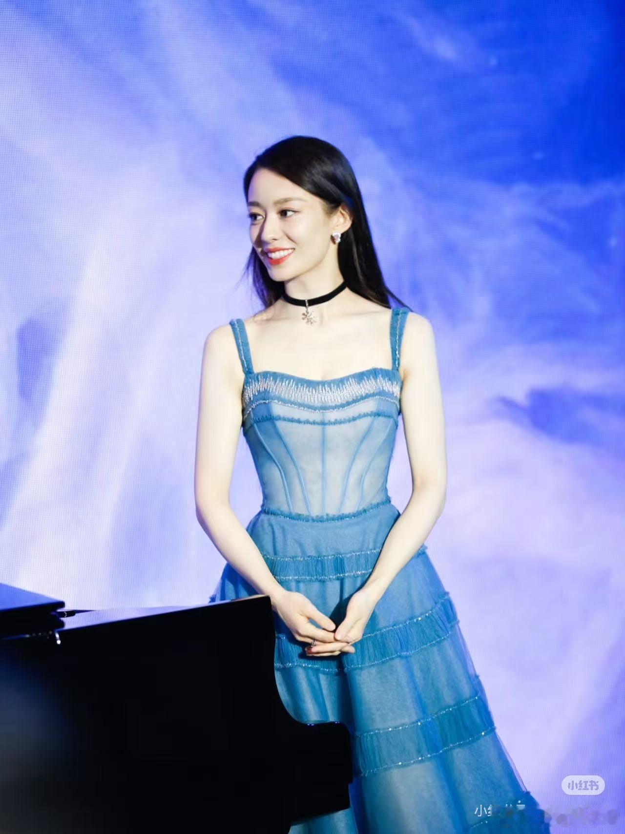 缪斯女王再添“国际王牌”！欢迎吉娜加入女神联盟！音乐无界，才华破圈！吉娜的加盟让