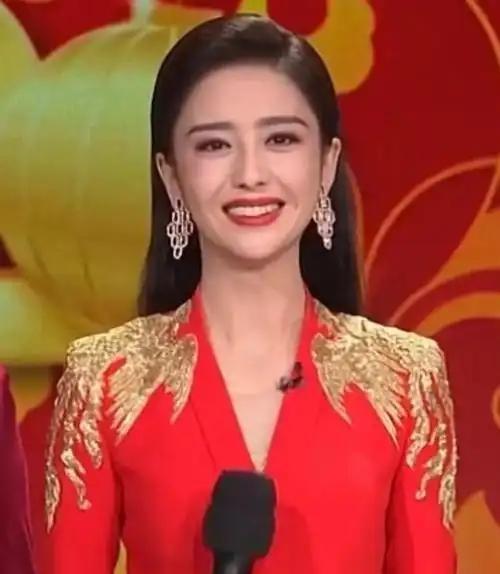 2026年春晚主持人名单一出来，六个人全是科班出身的主持人，任鲁豫、撒贝宁、尼格