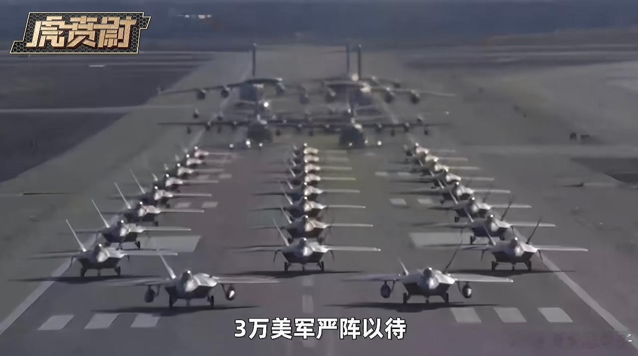 直击美俄元首会谈好像听说普京，手里拿着一个按钮启动器，能冒圆圈放大的东西 ​​​