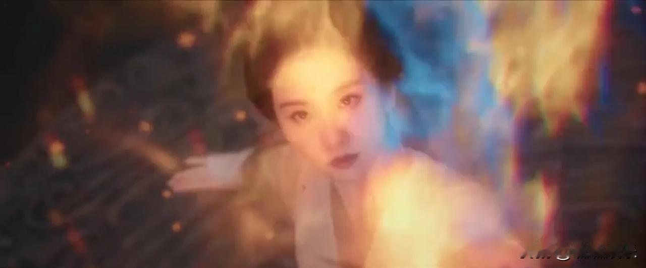 淮水竹亭17集：淮竹以纯质阳炎毁掉巨剑金晨曦，众人全身而退。

弘业苏醒，众人却
