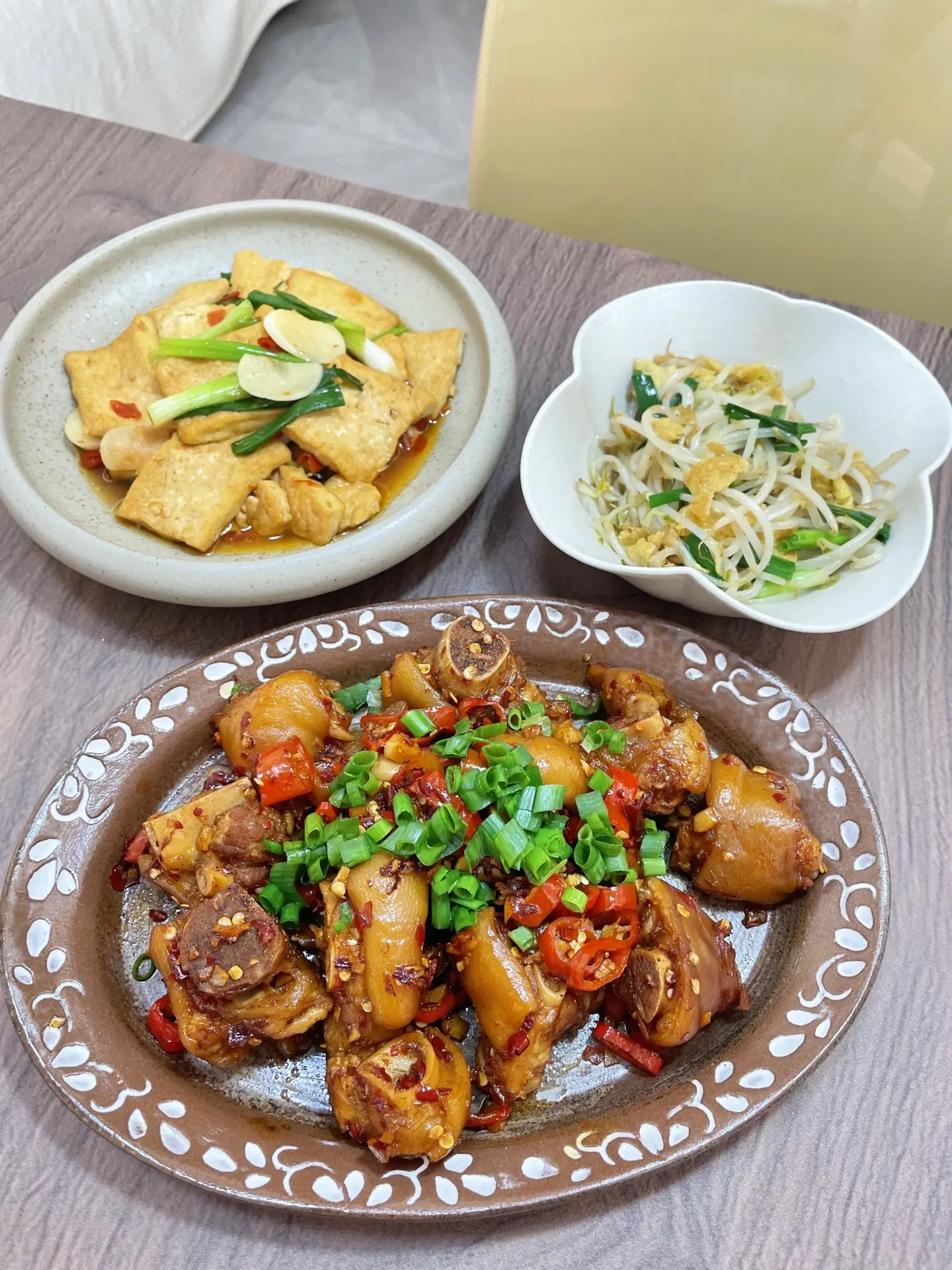 吃饭 运动 睡觉