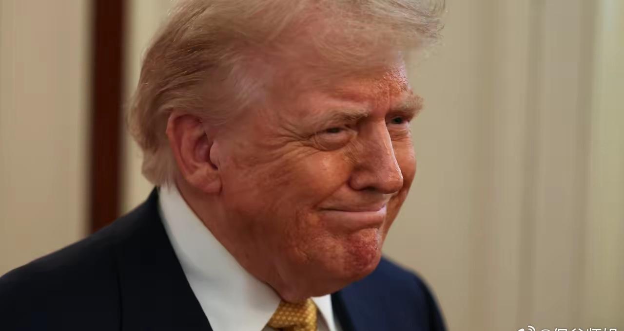 美国国务院终于喊话“支持台海和平”，很多人以为这是给台湾撑腰，错了！真相是：这是