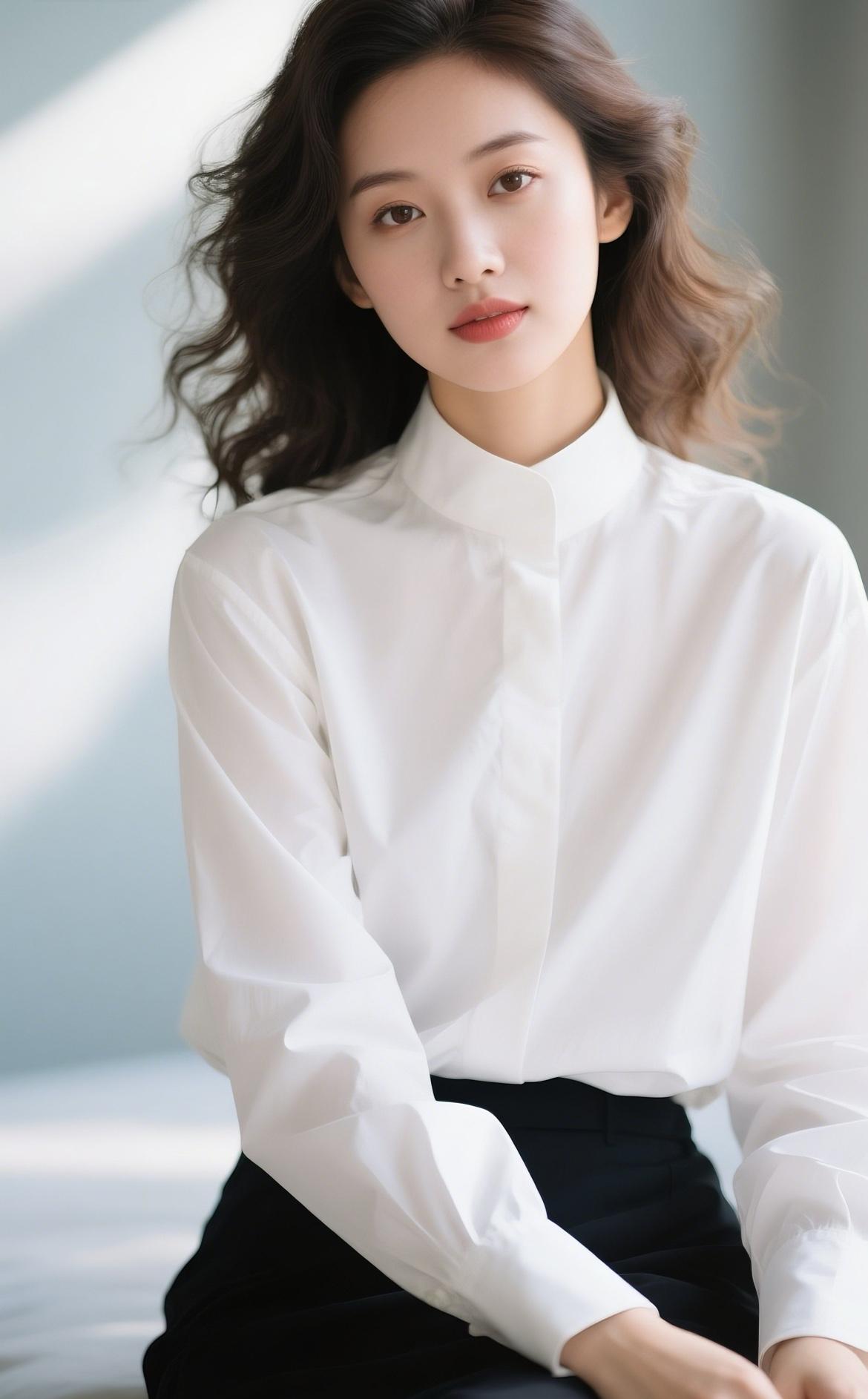 婚姻到底有没有所谓的“七年之痒”呀？
我觉得两个人真的相爱，爱情后的亲情，应该也