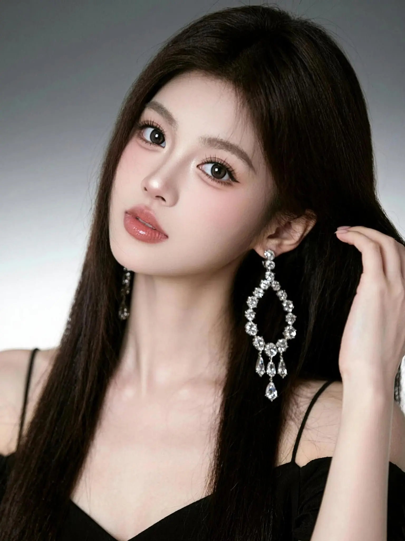 玩法合伙人计划 随变ai随便玩