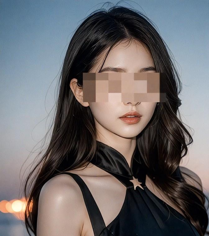 娱乐圈的导师与门徒：成长的代价是什么？🤔
在这个充满机遇与挑战的圈子里，每个人