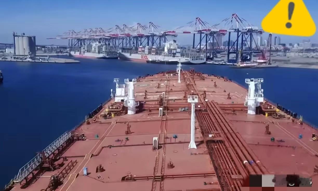 伊朗开始反击了！
4月16日，据中东媒体透露，伊朗石化工业发展领域的执行总监宣布