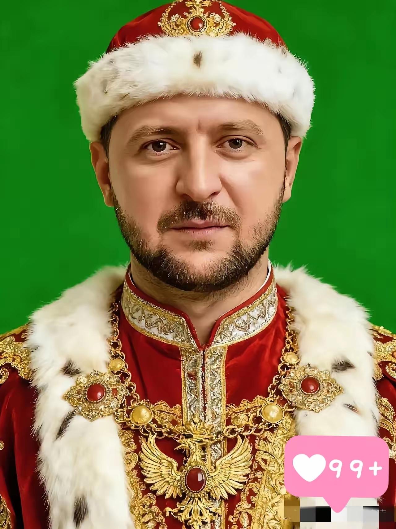 乌克兰过冬急缺40亿立方米天然气！这场能源硬仗，暴露了战争最残酷的真相！
 
谁