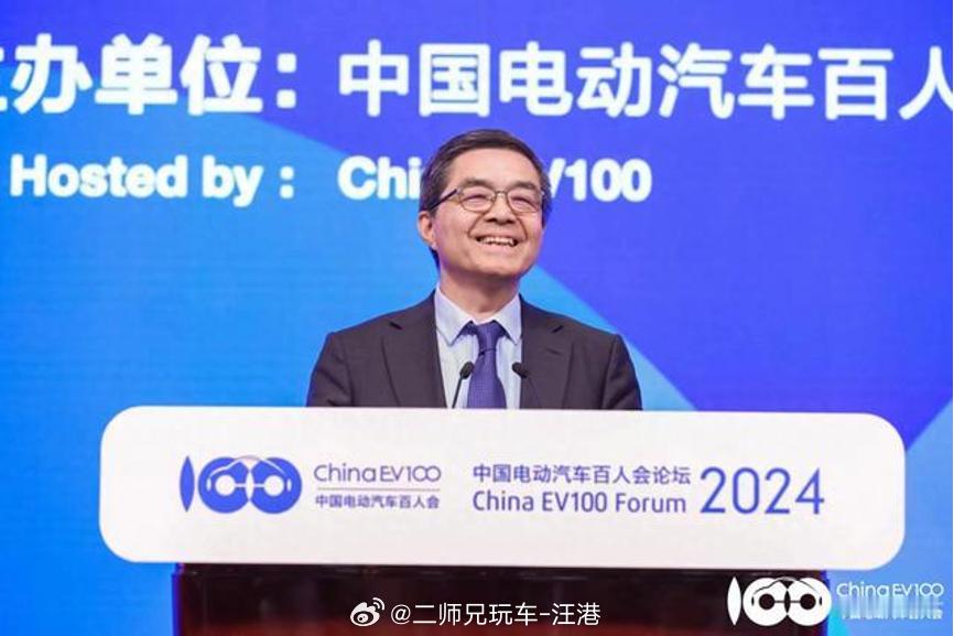 【燃油车被新能源围攻，为什么不搞自动驾驶反击？不想？还是不能？】你有没有发现，现