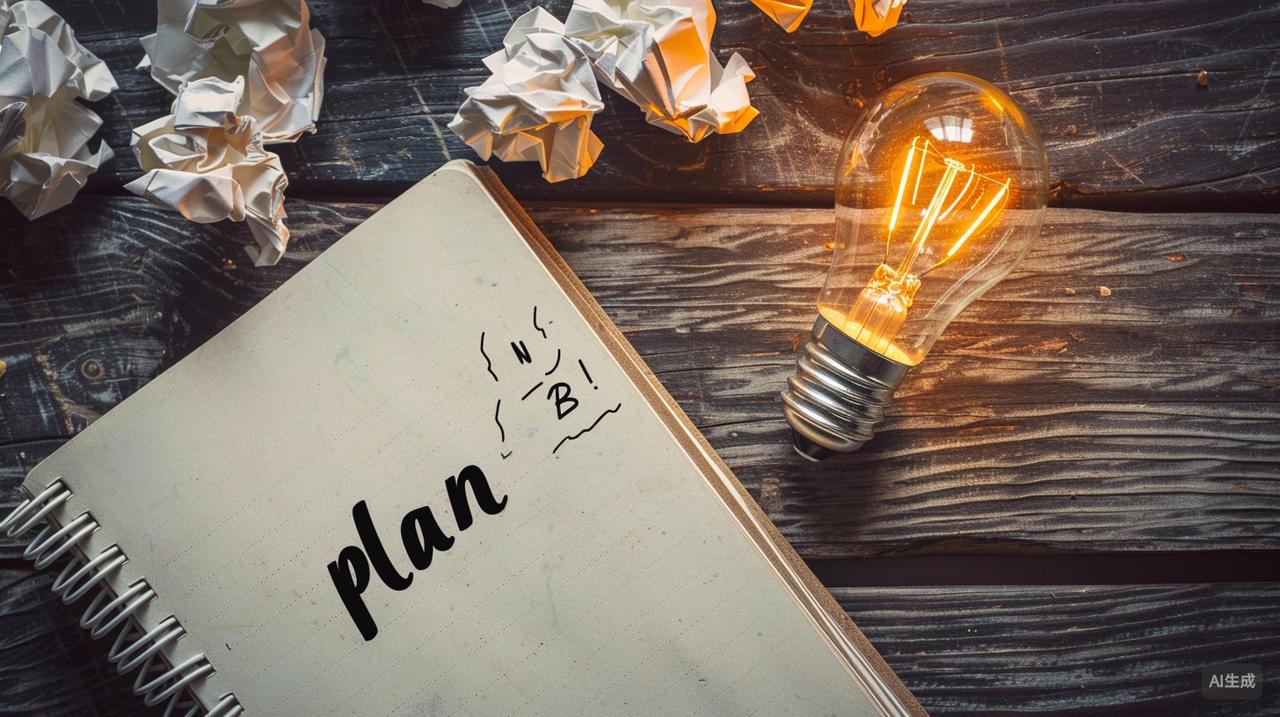 10.79万起售的平价“骏马”，能否拉动捷途百万辆年销目标
10.79万起售的捷