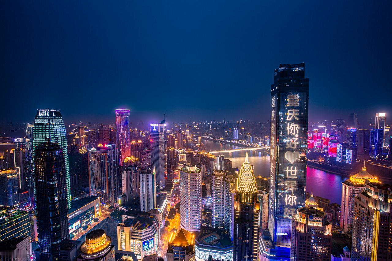 重庆专科批爆冷！这两个专业投档线涨疯了

2026年重庆高考高职专科批录取进入收