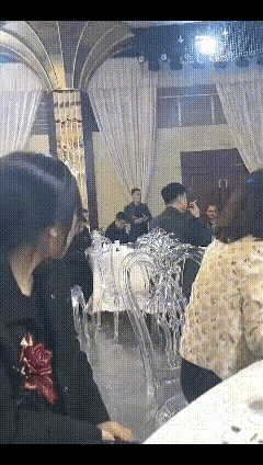 养猪的乐，种菜的哭！！