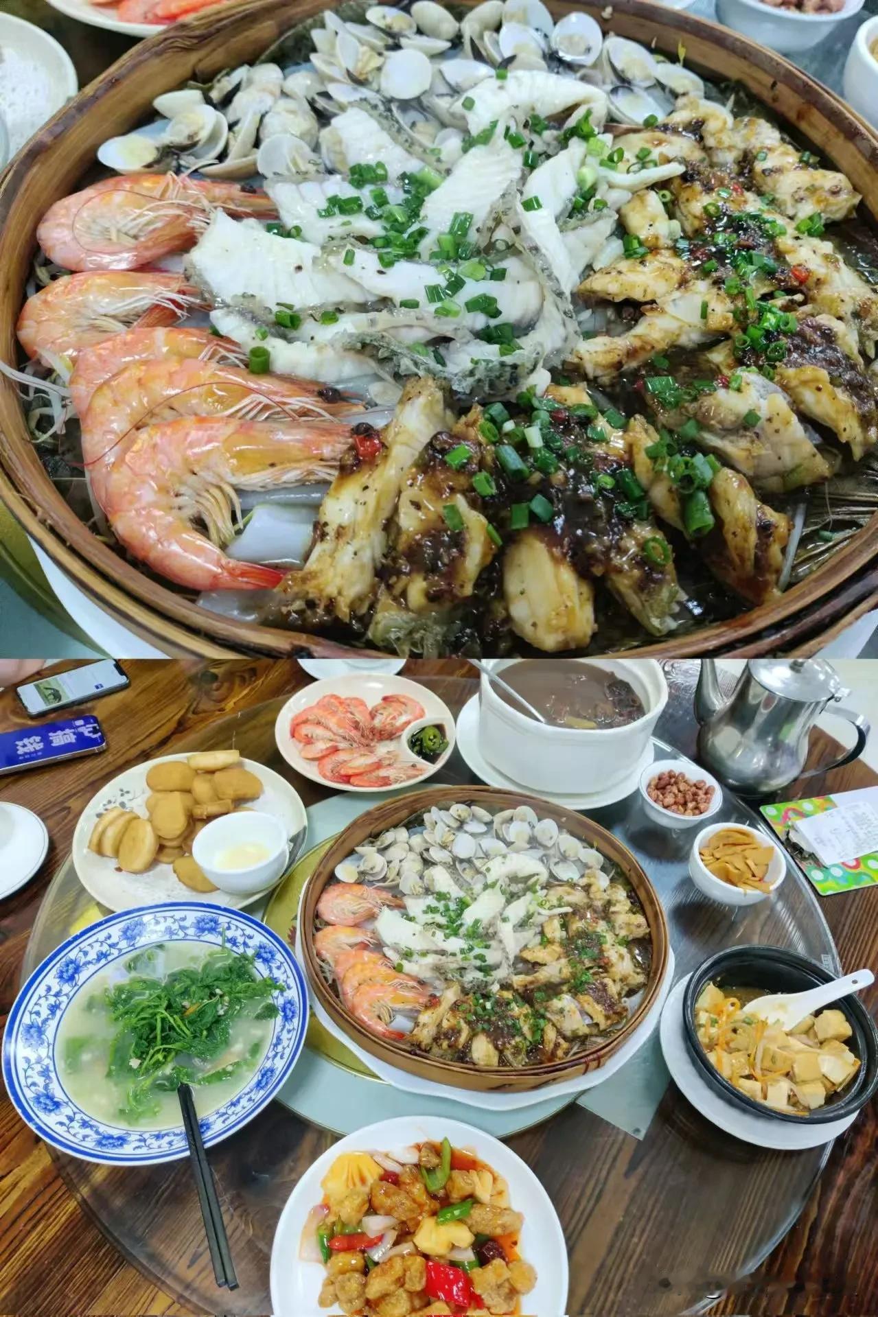 以前一穷二白的时候还真是烦恼少，只想着明天还有口饭吃就行了。也没有人多想，因为想