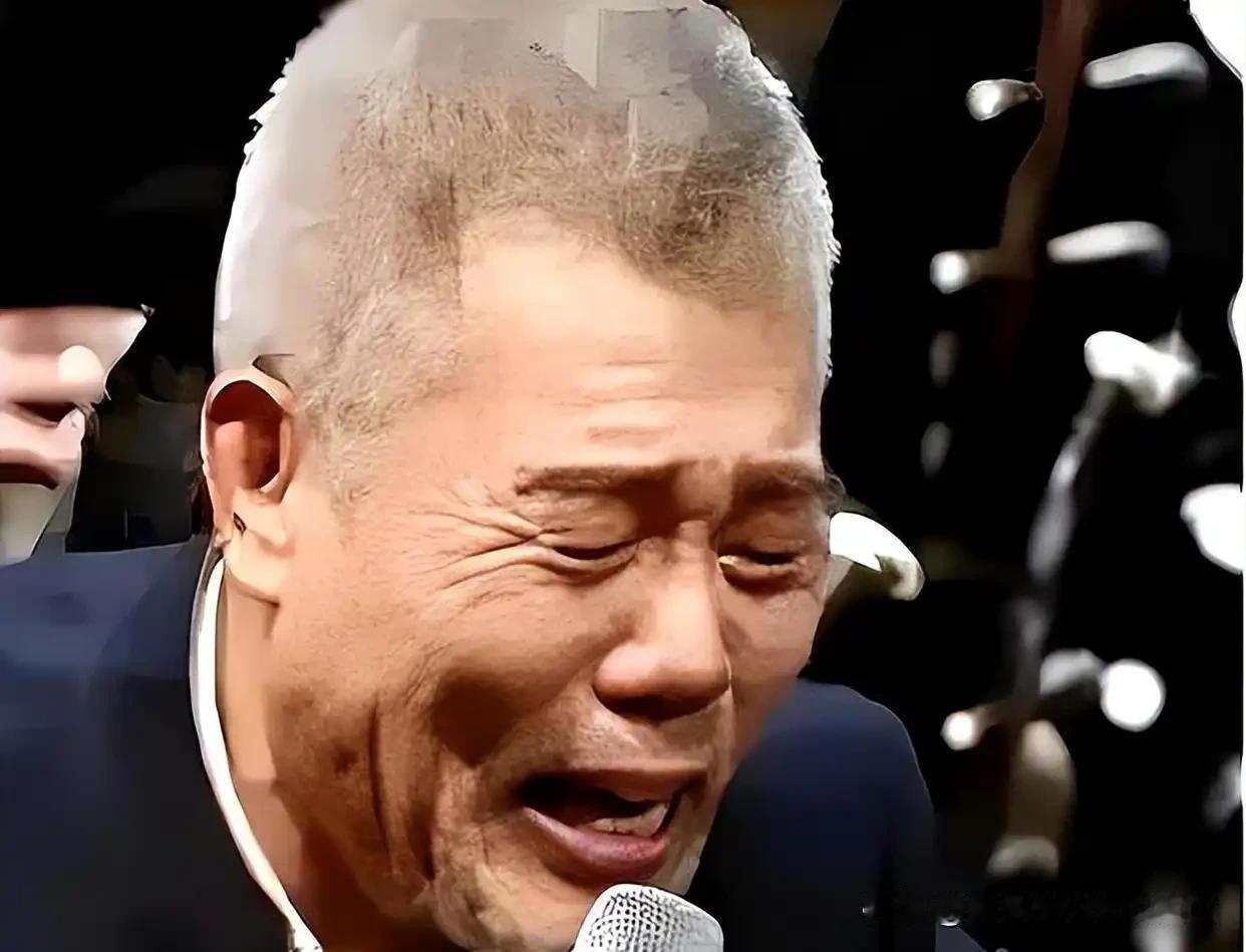 关于司马南的评论，有褒有贬、各说不一。随着他的落幕，现在完全可以盖棺定论，一分为