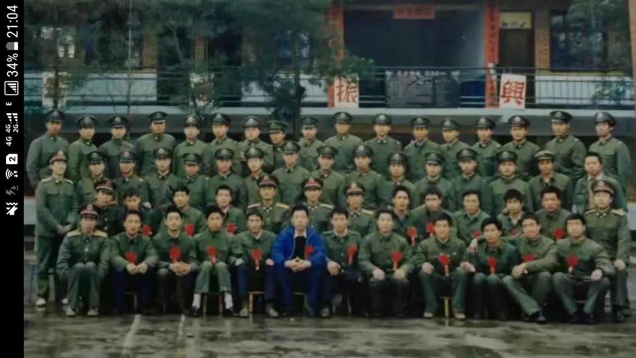 十三军坦克部队