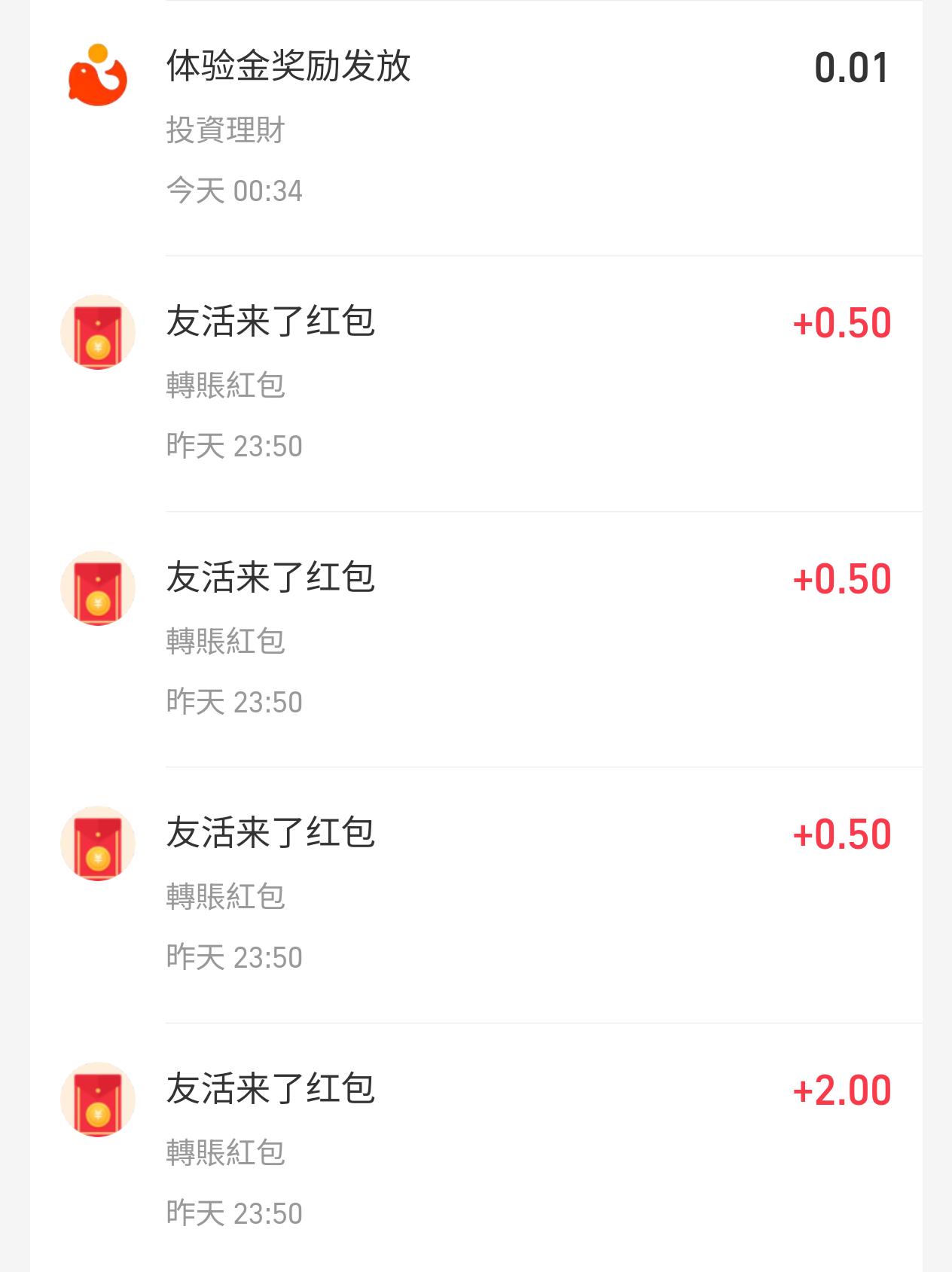 周天
我出去溜达的时候
突然想到了友活
脸皮子薄
就筛选了一下
只挑拍门头的
按