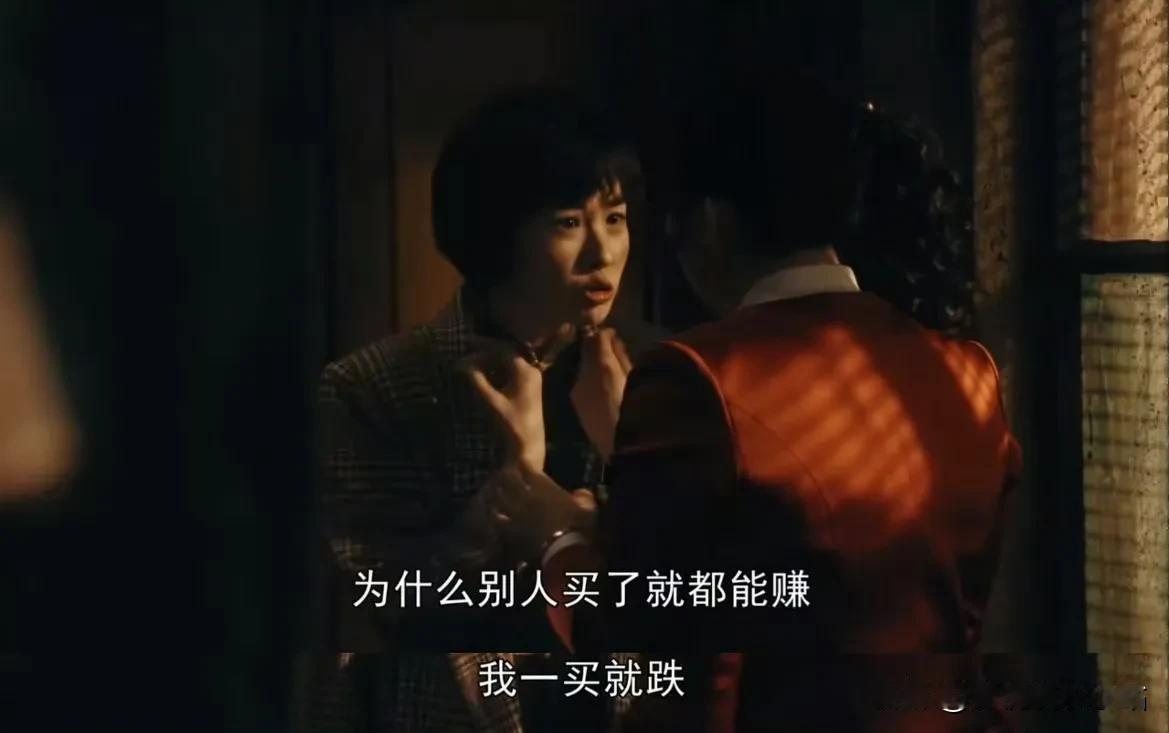 你以为自己是宝总；
其实只是小江西！