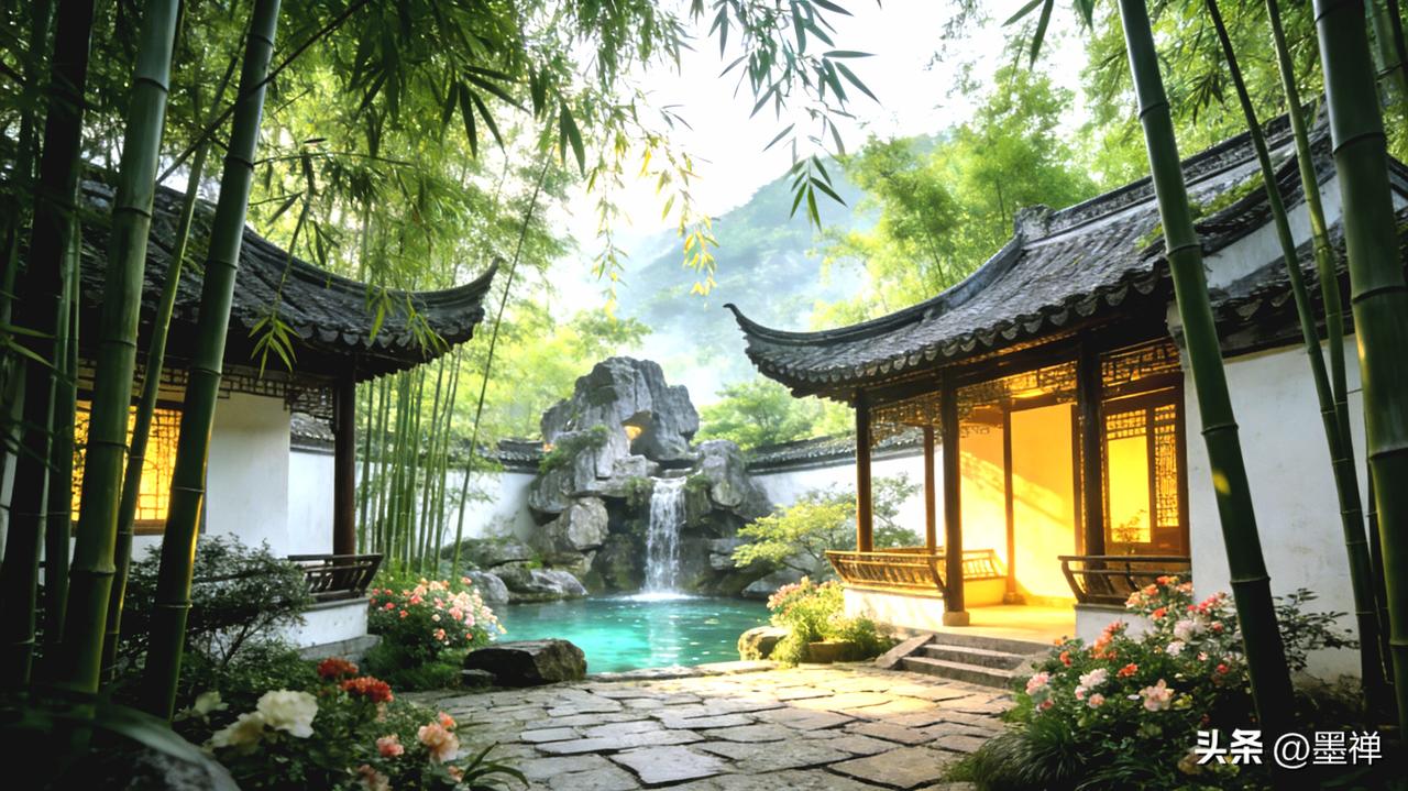 给新手号主掏心窝的12条避坑指南，
少走三年弯路👇

1、别把“爆款”当命，数