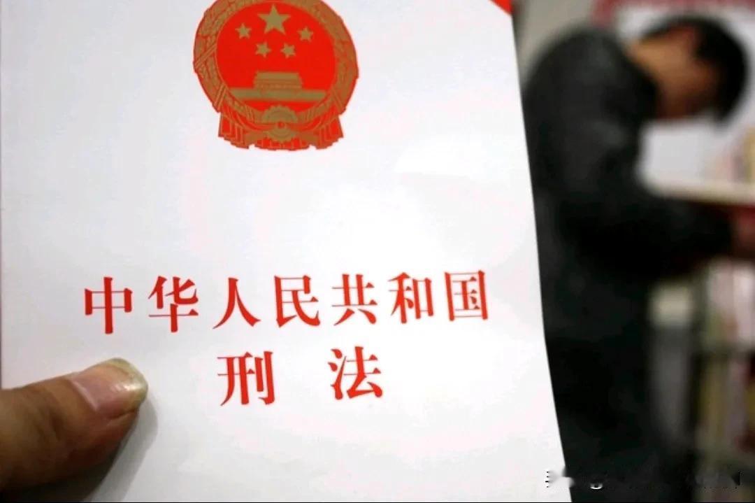 为了讹钱一男子竟然狠心将自己年仅3岁的亲生女儿抛向一辆疾驰而来的大货车，致使孩子