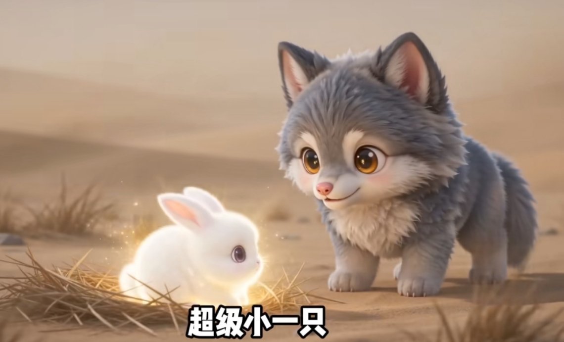 每天就在沉迷这些 