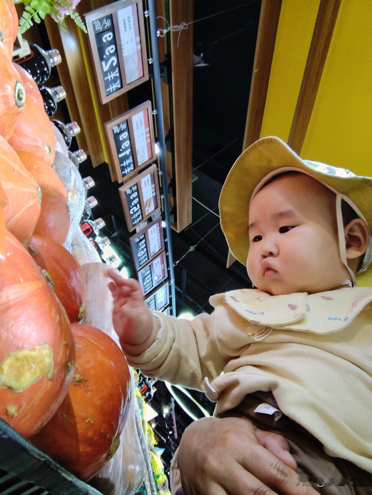 如果，我今年能挣30万，我必定明年给老奶奶上香
