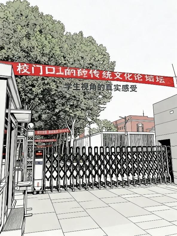 学生