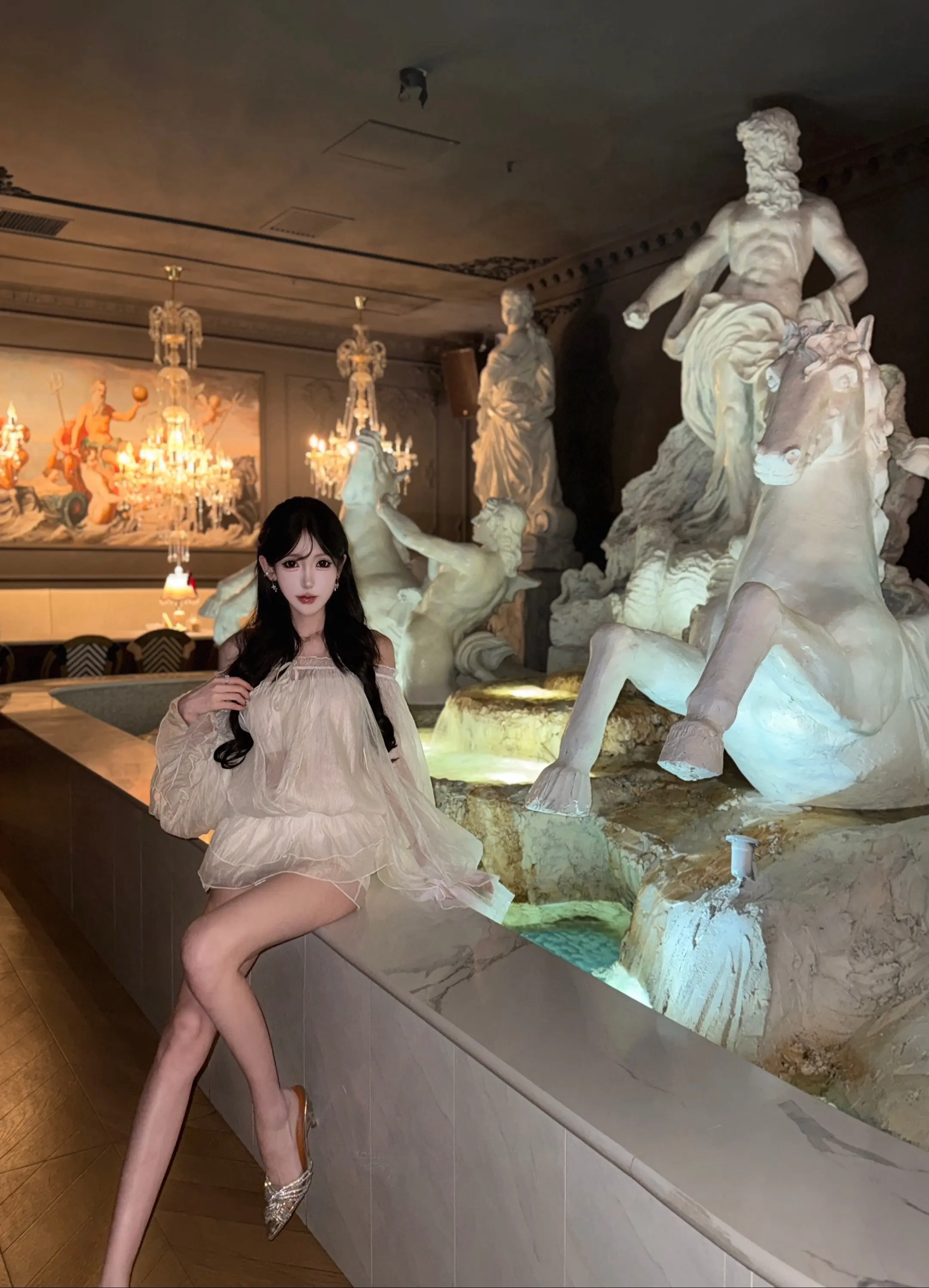 会就是会 不会就是不会 约会是什么意思