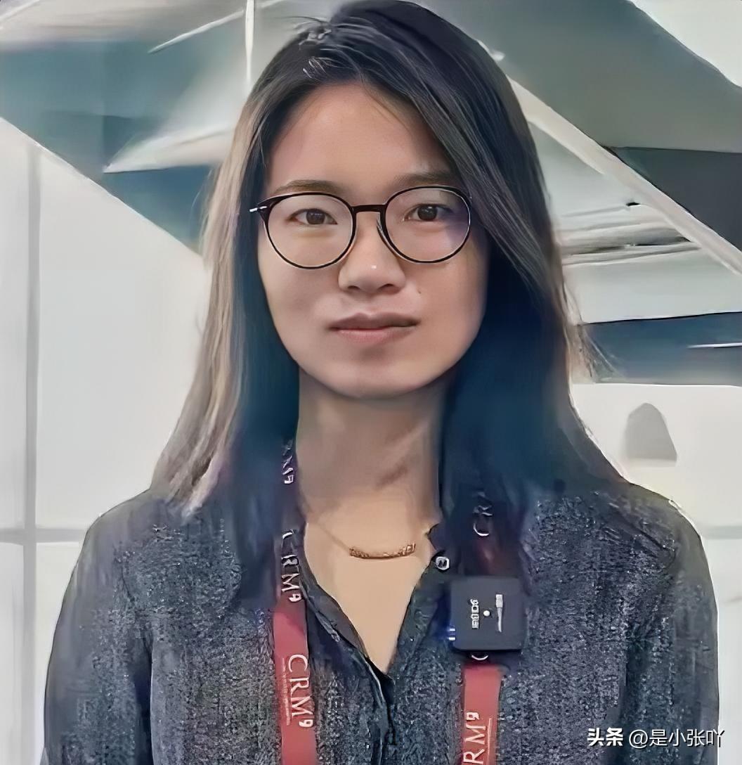 拿奖后，王虹月收入多少？
 1. 纽约大学柯朗研究所教授薪资：月均约13-16万
