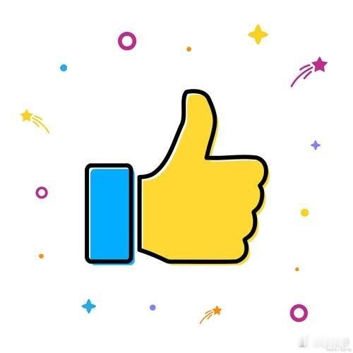 头次见这么受欢迎的用户中心哇塞，还没开放，车主们就纷纷到用户中心门口打卡拍照期待