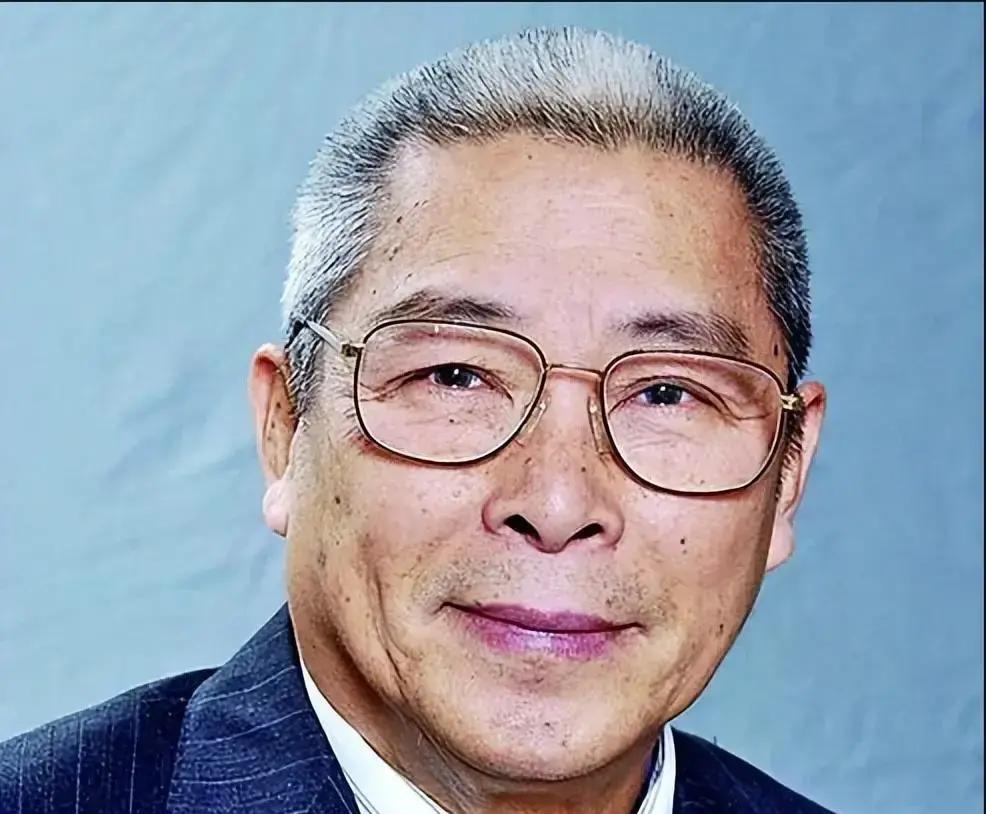 2026年9月2日傍晚6点刚过，94岁的香港老戏骨刘兆铭在家里人身边静静地闭上了
