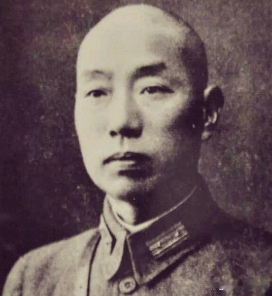 1951年，四川省内江市人民政府以“历史反革命”罪宣布判处抗日将领、起义将领、原