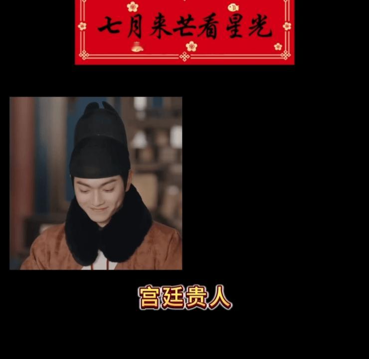 #天凉了许凯又讲冷笑话了#我真的好喜欢你这样的一个小嘴巴，尤其是在思考能力的一方