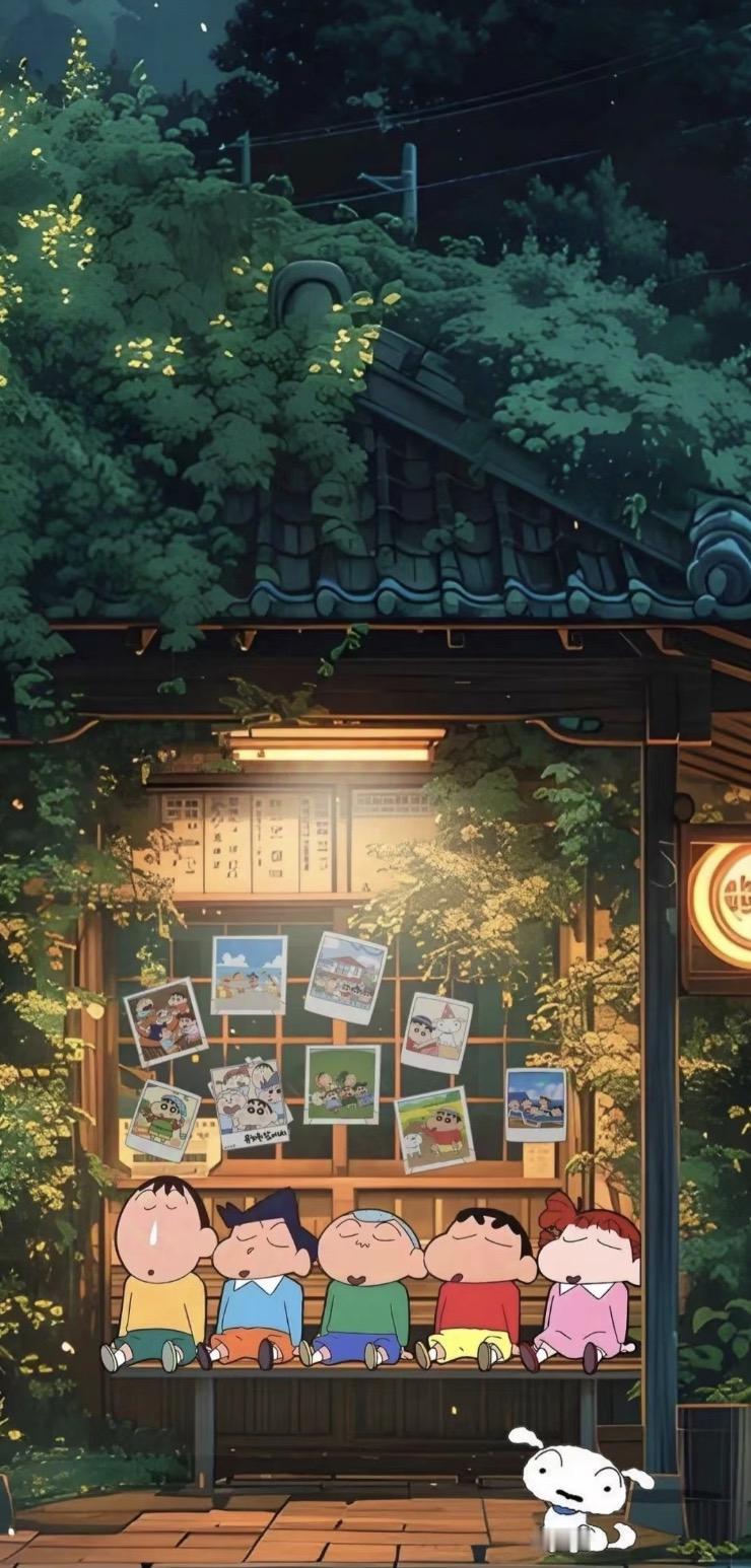 我的今日状态：😁轻松愉快
我这里的天气：🌤️多云