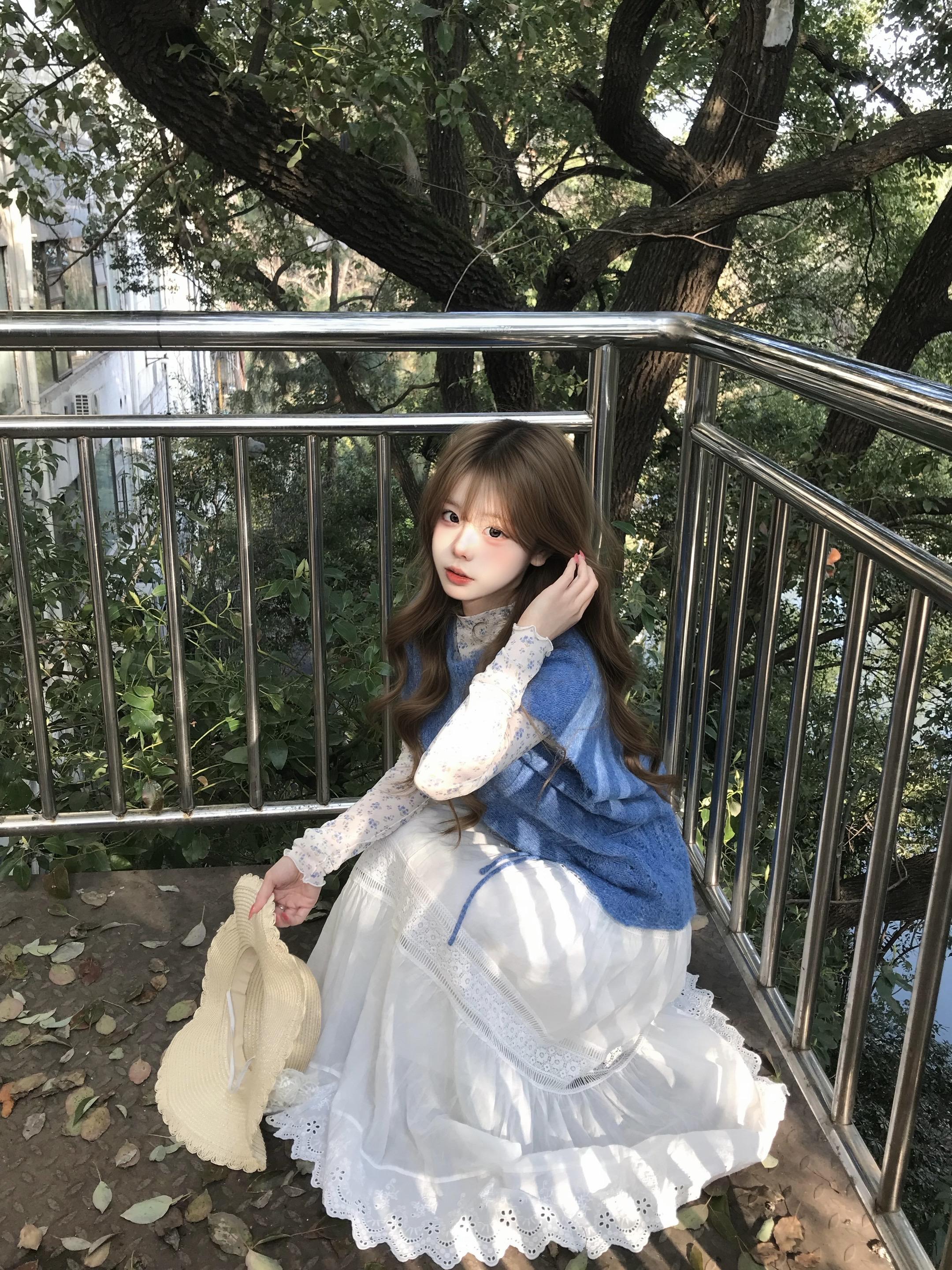 如果我 一颗心被你俘虏。