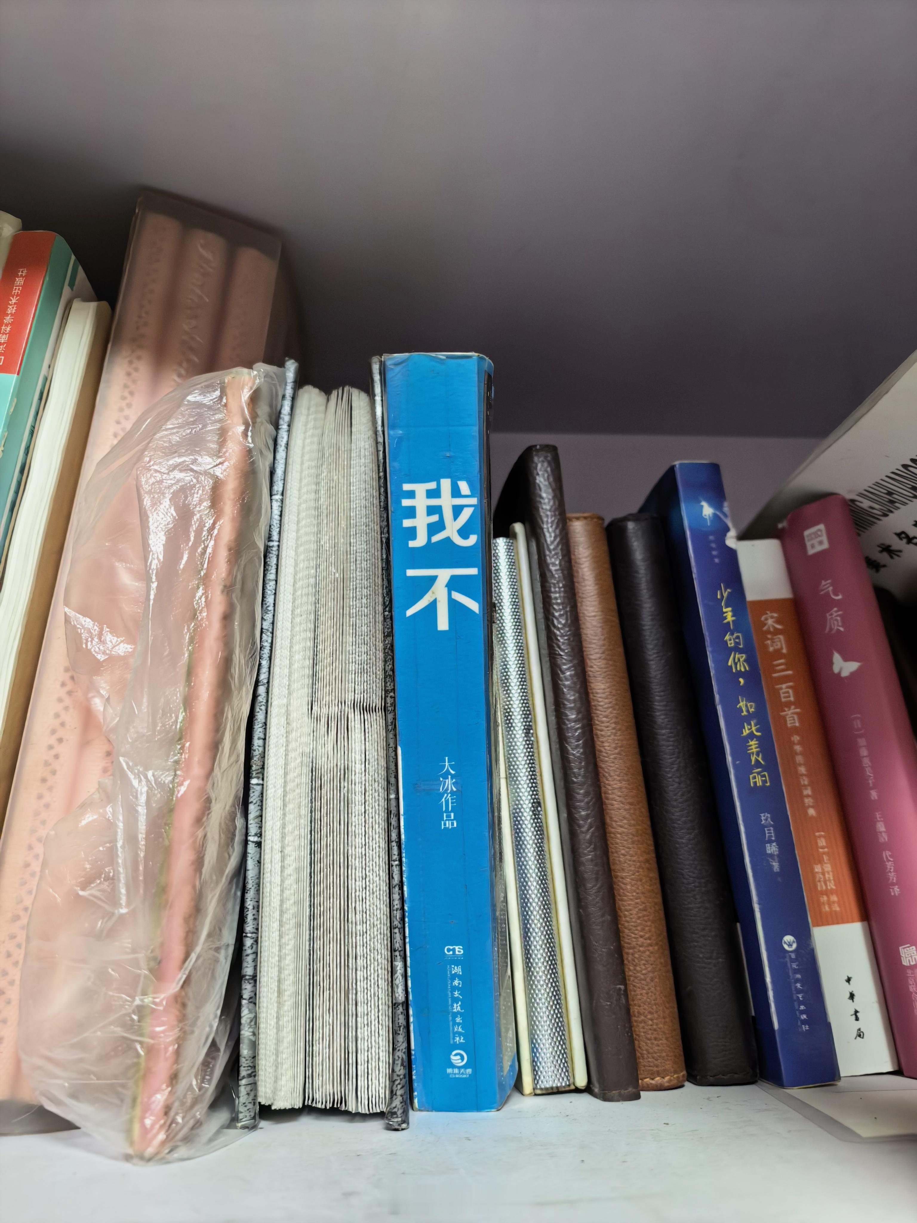 怎么感觉这个书是个流通货，哪哪都有