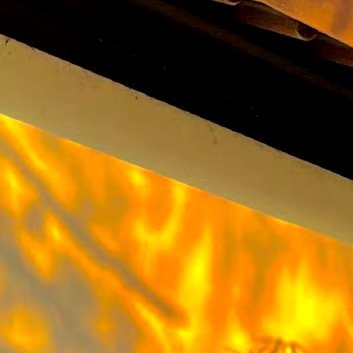 以德化人，厚德而行，福自至矣。以书育人，以书引善，以书养德。上士忘善，中士行善，